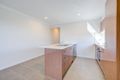 Property photo of 36 Pelham Street Logan Reserve QLD 4133