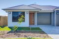 Property photo of 36 Pelham Street Logan Reserve QLD 4133