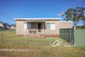 Property photo of 1 Dunisla Street Sanctuary Point NSW 2540