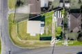 Property photo of 1 Dunisla Street Sanctuary Point NSW 2540