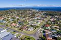 Property photo of 1 Dunisla Street Sanctuary Point NSW 2540