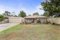 Property photo of 5 Coniston Place Hoppers Crossing VIC 3029