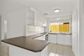 Property photo of 5 Coniston Place Hoppers Crossing VIC 3029