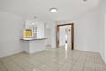 Property photo of 5 Coniston Place Hoppers Crossing VIC 3029