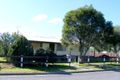 Property photo of 9 Ribands Way Cowra NSW 2794
