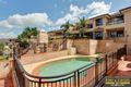 Property photo of 4540 Old Northern Road Maroota NSW 2756