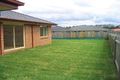 Property photo of 51 Arthur Street Worrigee NSW 2540