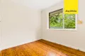 Property photo of 81 Vimiera Road Eastwood NSW 2122