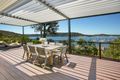 Property photo of 8 Baroona Road Church Point NSW 2105