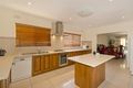 Property photo of 105 Eighth Avenue Joslin SA 5070