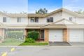 Property photo of 12/122 Johnson Road Hillcrest QLD 4118