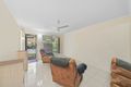 Property photo of 12/122 Johnson Road Hillcrest QLD 4118