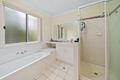 Property photo of 12/122 Johnson Road Hillcrest QLD 4118