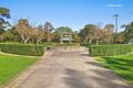 Property photo of 13 Portmadoc Drive Menai NSW 2234
