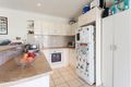 Property photo of 4/6 Bryan Street Old Bar NSW 2430