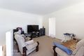 Property photo of 4/6 Bryan Street Old Bar NSW 2430