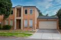 Property photo of 2B Nova Drive Dandenong VIC 3175