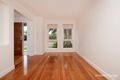 Property photo of 2B Nova Drive Dandenong VIC 3175