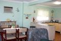 Property photo of 17 Mawarra Street Gwandalan NSW 2259