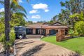 Property photo of 22 Rosemary Court Beenleigh QLD 4207