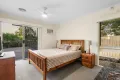 Property photo of 3 Eucalypt Avenue Templestowe Lower VIC 3107