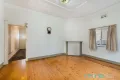 Property photo of 15 Redman Parade Belmore NSW 2192