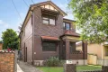 Property photo of 3B Loftus Street Concord NSW 2137