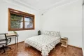 Property photo of 3B Loftus Street Concord NSW 2137