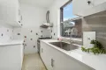 Property photo of 3B Loftus Street Concord NSW 2137
