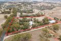 Property photo of 793 Gawler-One Tree Hill Road Yattalunga SA 5114