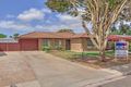 Property photo of 8 Causby Crescent Willaston SA 5118