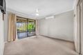 Property photo of 22 Rosemary Court Beenleigh QLD 4207