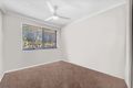 Property photo of 22 Rosemary Court Beenleigh QLD 4207