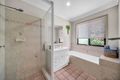 Property photo of 22 Rosemary Court Beenleigh QLD 4207