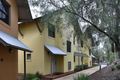 Property photo of 702/15 Thompsons Road Pokolbin NSW 2320