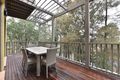 Property photo of 702/15 Thompsons Road Pokolbin NSW 2320