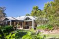 Property photo of 4 Callemondah Close Narrawallee NSW 2539