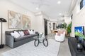 Property photo of 15A Chinchen Street Islington NSW 2296