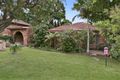 Property photo of 1 Aveling Street Blakehurst NSW 2221