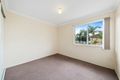 Property photo of 12/122 Johnson Road Hillcrest QLD 4118