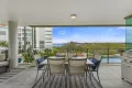 Property photo of LOT 29301/2 Ephraim Island Paradise Point QLD 4216