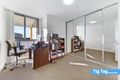 Property photo of 507/8 River Road West Parramatta NSW 2150