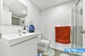 Property photo of 507/8 River Road West Parramatta NSW 2150