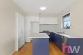 Property photo of 26 Callander Street Thomson VIC 3219