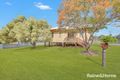 Property photo of 19 Walsh Street South Gladstone QLD 4680
