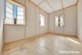 Property photo of 19 Walsh Street South Gladstone QLD 4680