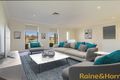 Property photo of 4 Hastings Court Dubbo NSW 2830
