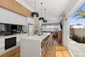 Property photo of 4 St Andrews Street Queenscliff VIC 3225