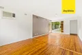 Property photo of 81 Vimiera Road Eastwood NSW 2122