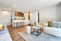 Property photo of 95 Buckley Street Moonee Ponds VIC 3039